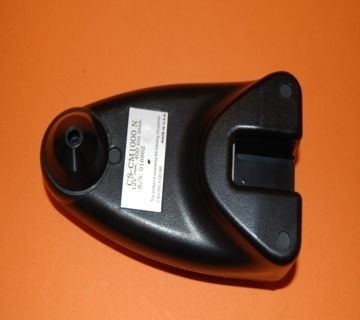 La pièce de minilab de Z021438 Noritsu QSS2801/2901/3001 a employé fournisseur