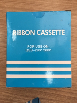 Noritsu 3300/3301/3302/3501/3502/3701/3702/3703/3704/3901/3401/3411 mini inkribbon de laboratoire fournisseur