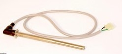 Minilab de la CARTOUCHE NSA2460TF 240V 600W Noritsu d'APPAREIL DE CHAUFFAGE fournisseur