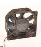 Le rouleau en caoutchouc pour Noritsu QSS 32XX et machine Chine de minilab de Noritsu de série de QSS 37XX a fait fournisseur