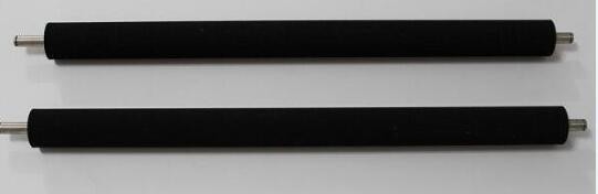 Rouleau en caoutchouc pour le NO1 d'unité de support de tour pour Noritsu Minilab Qs32XX, série Minilabs A074278 00 de 34XX 37XX fournisseur