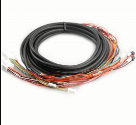 Câble du bras W412850 pour le minilab de QSS3201/3202 Noritsu fournisseur