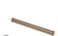 Rouleau A228482 00 A228482 de pièce de rechange de Noritsu Minilab fournisseur
