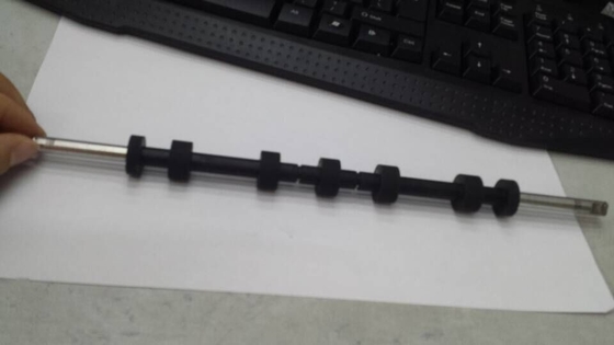 Moteur de coupeur Noritsu QSS29 32 minilab utilisé fournisseur