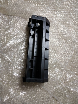 PRINCIPAL ORGANISME de SUPPORT de RACLE de pièce de rechange de D006099 00 D006099 Noritsu QSS3501 Minilab fournisseur
