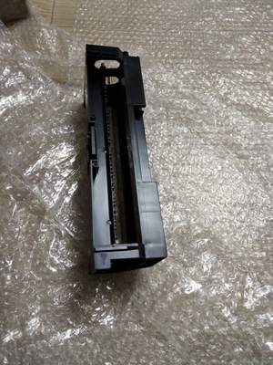 PRINCIPAL ORGANISME de SUPPORT de RACLE de pièce de rechange de D006099 00 D006099 Noritsu QSS3501 Minilab fournisseur