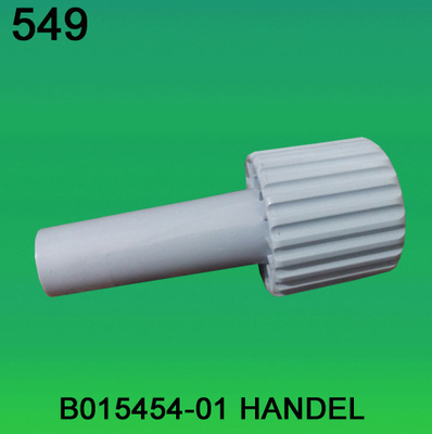 B015454-01 HANDEL POUR le minilab de NORITSU fournisseur