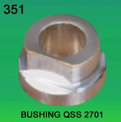 BAGUE POUR le minilab de NORITSU qss2701 fournisseur