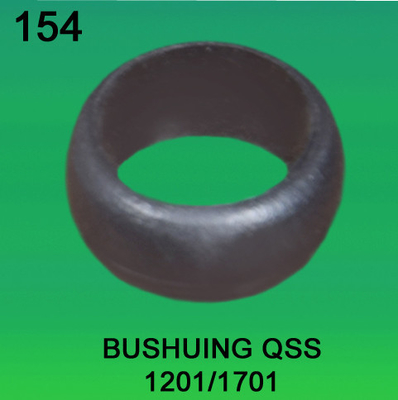 BAGUE POUR le minilab de NORITSU qss1201,1701 fournisseur