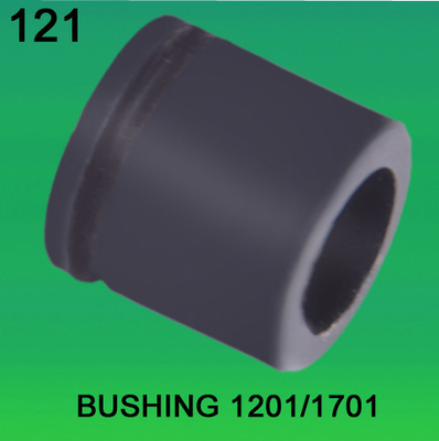 BAGUE POUR le minilab de NORITSU qss1201,1701 fournisseur