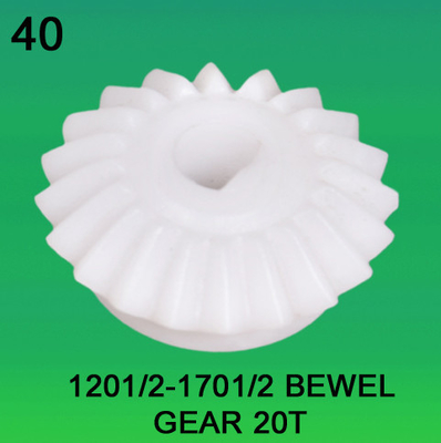 VITESSE TEETH-20 de BEWEL POUR le minilab de NORITSU qss1201-1202-1701-1702 fournisseur
