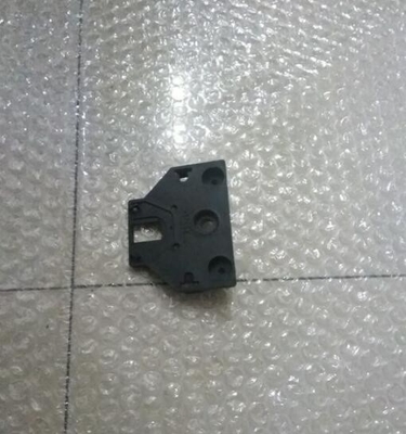 SUPPORT B010247 01 de BAGUAGE POUR NORITSU Qss1923 2301 2601 2901 3001 3101 3201 3401 3501 3701 Minilab fournisseur