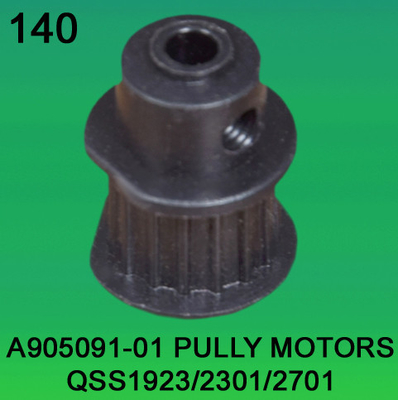 A905091-01 MOTEURS DE POULIE POUR NORITSU qss1923,2301,2701 minilab fournisseur
