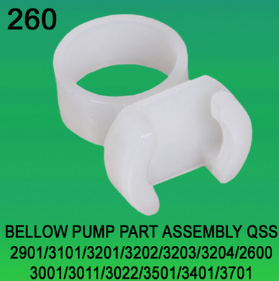 ENSEMBLE de PIÈCE de POMPE de SOUFFLET POUR le minilab de NORITSU qss2901,3101,3201,3202,3203,3204,2600,3001,3011,3022,3501,3401,3701 fournisseur