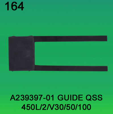 GUIDE A239397-01 POUR NORITSU qsf450L/2, V30, V50, minilab V100 fournisseur