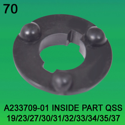 PIÈCE A233709 01 INTÉRIEURE POUR NORITSU Qss1923 2301 2701 3001 3101 3201 3301 3401 3501 3701 Minilab fournisseur