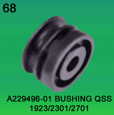 BAGUE A229496-01 POUR le minilab de NORITSU qss1923,2301,2701 fournisseur
