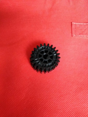 A229314-01 GEAR TEETH-22 FOR NORITSU qss1923,2301,2701 minilab fournisseur