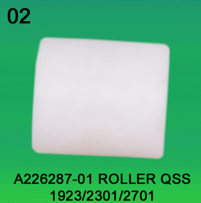 A226287-01 ROULEAU NORITSU, 1923 NORITSU, 2301 NORITSU qss2701 POUR MINILABS, PIÈCE de COLORLABS fournisseur