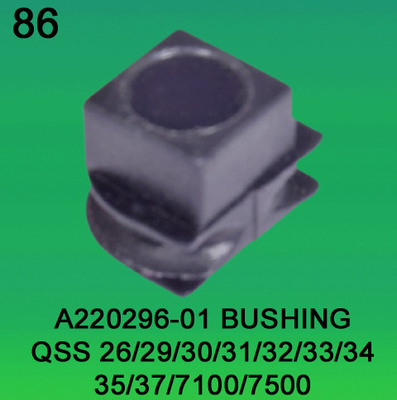 BAGUE A220296-01 POUR le minilab de NORITSU qss2601,2901,3001,3101,3201,3300,3401,3501,3701,7500,7600 fournisseur