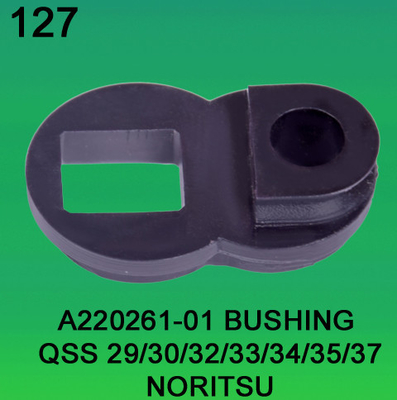 BAGUE A220261 01 POUR NORITSU Qss3001/3011/3022/2901,3001,3201,3300,3401,3701 Minilab fournisseur