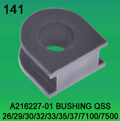 BAGUE A216227-01 POUR le minilab de NORITSU qss2601,2701,3001,3101,3201,3300,3401,3501,3701,7500 fournisseur