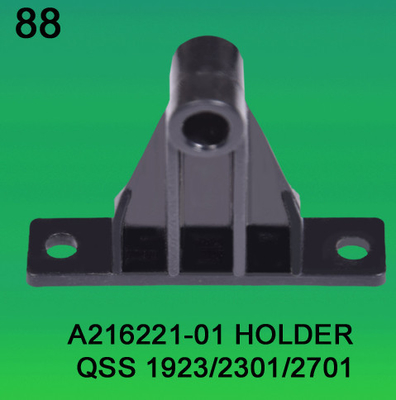 SUPPORT A216221-01 POUR le minilab de NORITSU qss1923,2301,2701 fournisseur