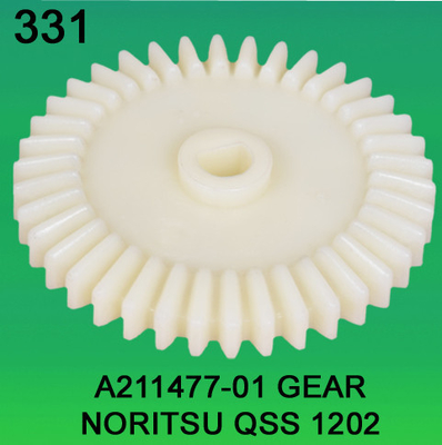 VITESSE A211477-01 POUR le minilab de NORITSU qss1202 fournisseur