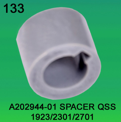 ENTRETOISE A202944-01 POUR le minilab de NORITSU qss1923,2301,2701 fournisseur