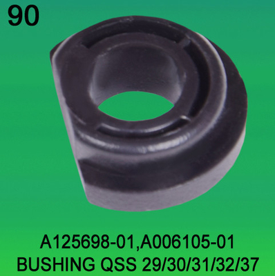 125698-01, BAGUE A006105-01 POUR le minilab de NORITSU qss2901,3001,3101,3201,3701 fournisseur