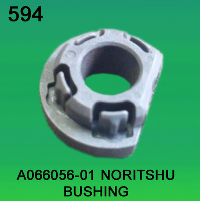BAGUE A066056-01 POUR le minilab de NORITSU fournisseur