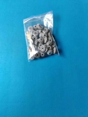 A050695 01 DENTS 14 du PIGNON CONIQUE O-CUT POUR NORITSU Qss2601 2901 3001 3101 3201 3300 3401 3501 3701 Minilab fournisseur