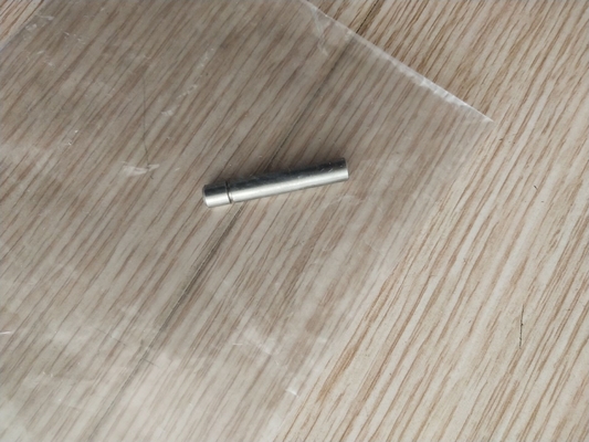 PIN de VITESSE d'A050668 01 IDEL POUR NORITSU Qss3101 3201 3202 3203 3501 3502 3701 3702 Minilab fournisseur
