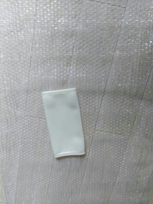 A050029-01 ABAISSENT LA CEINTURE de GUIDE de TOUR POUR le minilab de NORITSU qss3001,3011,3300,3301 fournisseur