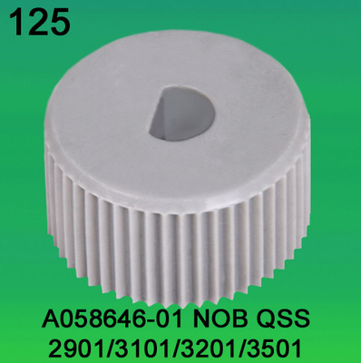 RICHARD A058646-01 POUR le minilab de NORITSU qss2901,3101,3201,3501 fournisseur