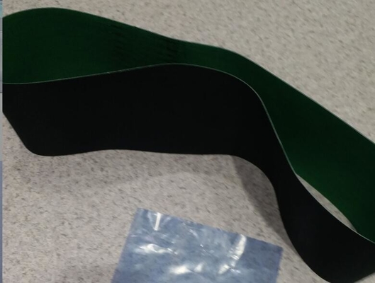 Ceinture de pièce de rechange d'A080862 Noritsu QSS3301 3302 Minilab fournisseur