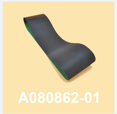Ceinture de pièce de rechange d'A080862 Noritsu QSS3301 3302 Minilab fournisseur