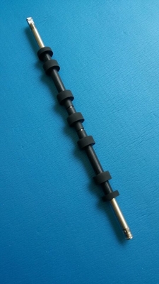 Rouleau d'A070935 01 A080877 01 A081647 A070935 A080877 Noritsu QSS3301 Minilab fournisseur