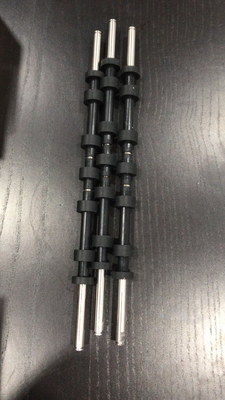 Rouleau d'A070935 01 A080877 01 A081647 A070935 A080877 Noritsu QSS3301 Minilab fournisseur