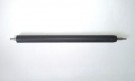 Rouleau latéral pour A070749 A070749 00 Noritsu QSS3301 3302 rouleau de 3501 pièces de rechange de Minilab fournisseur