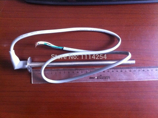 Appareil de chauffage 240V 400W de pièce de rechange de Noritsu Minilab petit fournisseur