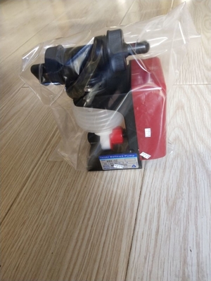 I013127 Noritsu QSS2801 2901 pompe de pièce de rechange de 3001 3201 3202 3301 3302 Minilab fournisseur