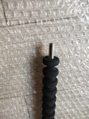 Un rouleau plus sec d'A089729 A089729 00 A069411 A069411 00 A089729 Noritsu QSS3201 3202 Minilab fournisseur