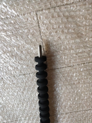 Un rouleau plus sec d'A089729 A089729 00 A069411 A069411 00 A089729 Noritsu QSS3201 3202 Minilab fournisseur