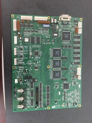 Noritsu QSS 32 37 34 carte PCB de contrôle de laser du laser J391270 J391081 J390919 de Minilab fournisseur