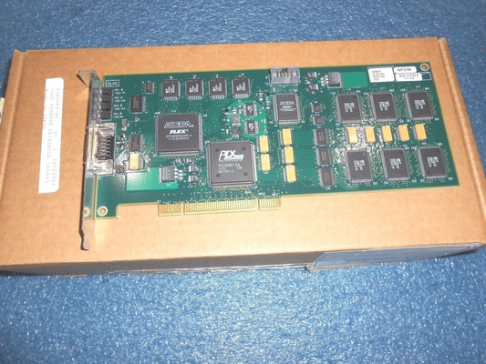 INTERFACE d'IMPRIMANTE de NORITSU Minilab H143059 00 CLOC POUR le PROCESSEUR de FILM de QSF V30SM fournisseur