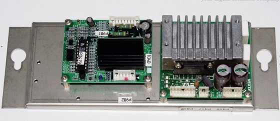 Pièce de l'unité P N Z019731 Z019731-01 de carte PCB de conducteur de Noritsu P.M. pour la série Minilab de QSS30xx 33xx fournisseur