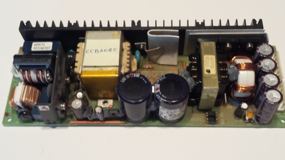 Module d'alimentation d'énergie de Nemic CCB008C pour le minilab 3001/3011 séries de Noritsu fournisseur
