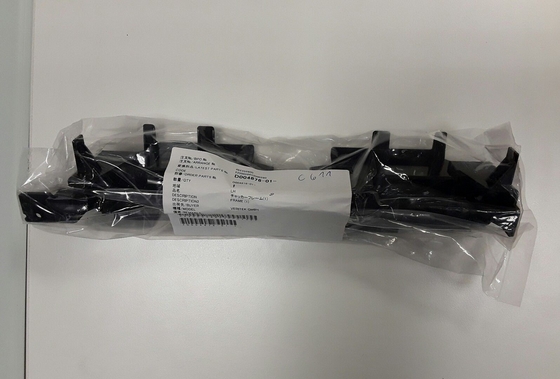 Minilab du CADRE D004876-01 NORITSU 3501 d'UNITÉ de BRAS de Ricambio fournisseur
