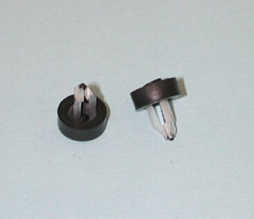 RENIFLARD de pièce de rechange de Z018685 01 Z018685 Noritsu Minilab fournisseur